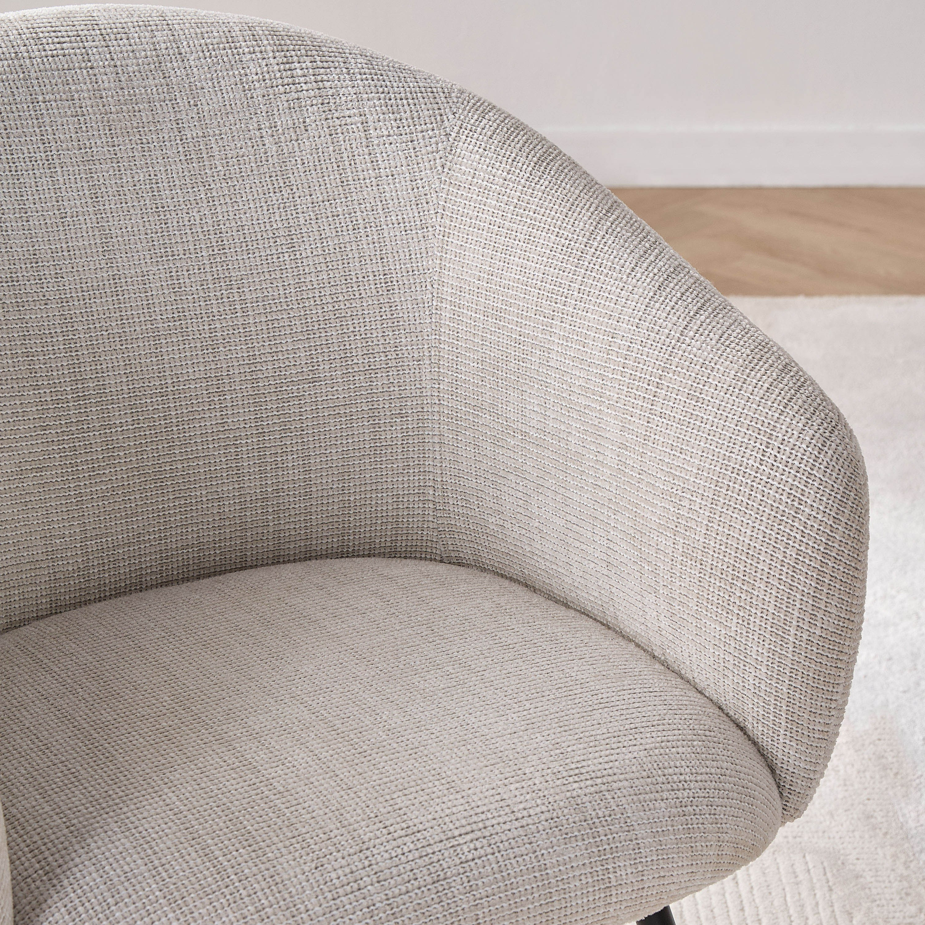 كرسي سفرة قماش - سييرا-furniture-diningroom-chairsandbenches-image-4