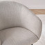 Sierra Fabric Dining Chair-furniture-diningroom-chairsandbenches-image-4