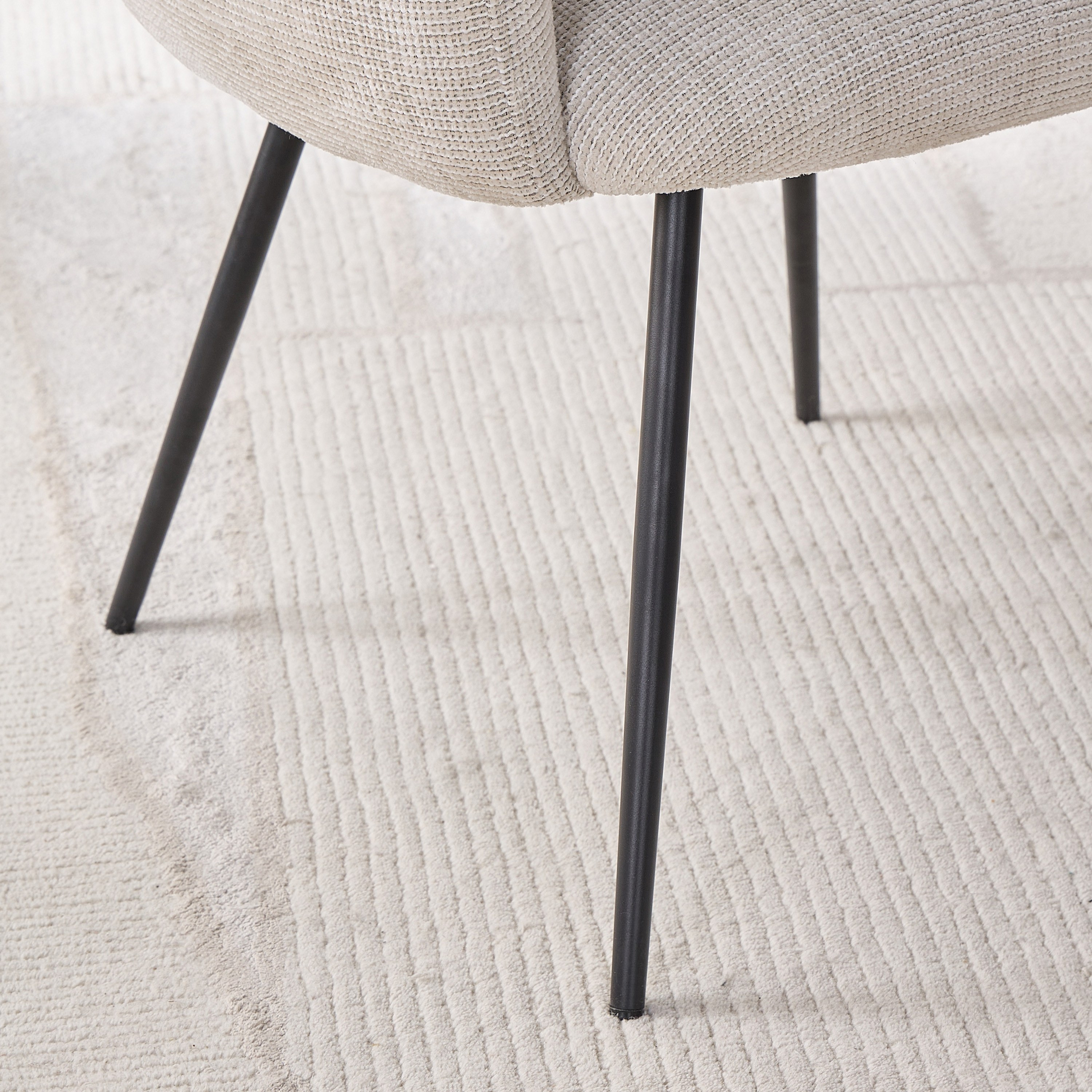 كرسي سفرة قماش - سييرا-furniture-diningroom-chairsandbenches-image-5