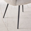 Sierra Fabric Dining Chair-furniture-diningroom-chairsandbenches-image-5