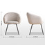 Sierra Fabric Dining Chair-furniture-diningroom-chairsandbenches-image-7