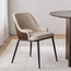 Solo Fabric Dining Chair-furniture-diningroom-chairsandbenches-image-1