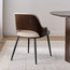 Solo Fabric Dining Chair-furniture-diningroom-chairsandbenches-image-3