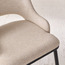 Solo Fabric Dining Chair-furniture-diningroom-chairsandbenches-image-4