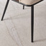Solo Fabric Dining Chair-furniture-diningroom-chairsandbenches-image-5
