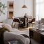 Solo Fabric Dining Chair-furniture-diningroom-chairsandbenches-image-6