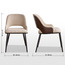 Solo Fabric Dining Chair-furniture-diningroom-chairsandbenches-image-7