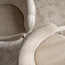 Gradient Fabric Dining Armchair-furniture-diningroom-chairsandbenches-image-4