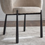 Gradient Fabric Dining Armchair-furniture-diningroom-chairsandbenches-image-5