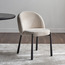 كرسي سفرة قماش - جريدينت-furniture-diningroom-chairsandbenches-image-15