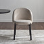 كرسي سفرة قماش - جريدينت-furniture-diningroom-chairsandbenches-image-14