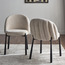 كرسي سفرة قماش - جريدينت-furniture-diningroom-chairsandbenches-image-13