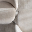 كرسي سفرة قماش - جريدينت-furniture-diningroom-chairsandbenches-image-12