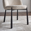 كرسي سفرة قماش - جريدينت-furniture-diningroom-chairsandbenches-image-11