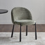 كرسي سفرة قماش - جريدينت-furniture-diningroom-chairsandbenches-image-9