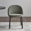 كرسي سفرة قماش - جريدينت-furniture-diningroom-chairsandbenches-image-8