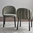كرسي سفرة قماش - جريدينت-furniture-diningroom-chairsandbenches-image-7