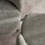كرسي سفرة قماش - جريدينت-furniture-diningroom-chairsandbenches-image-6