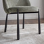 كرسي سفرة قماش - جريدينت-furniture-diningroom-chairsandbenches-image-5