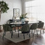 كرسي سفرة قماش - جريدينت-furniture-diningroom-chairsandbenches-image-4