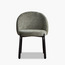 كرسي سفرة قماش - جريدينت-furniture-diningroom-chairsandbenches-image-3