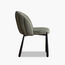 كرسي سفرة قماش - جريدينت-furniture-diningroom-chairsandbenches-image-2