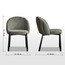 كرسي سفرة قماش - جريدينت-furniture-diningroom-chairsandbenches-image-1