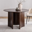 Solo 4-Seater Dining Table-PROMO_HC_SA_TESTBINPROMO_080926-image-1