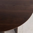 Solo 4-Seater Dining Table-PROMO_HC_SA_TESTBINPROMO_080926-image-2