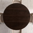 Solo 4-Seater Dining Table-PROMO_HC_SA_TESTBINPROMO_080926-image-3
