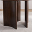 Solo 4-Seater Dining Table-PROMO_HC_SA_TESTBINPROMO_080926-image-4