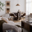 Solo 4-Seater Dining Table-PROMO_HC_SA_TESTBINPROMO_080926-image-5