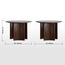 Solo 4-Seater Dining Table-PROMO_HC_SA_TESTBINPROMO_080926-image-6