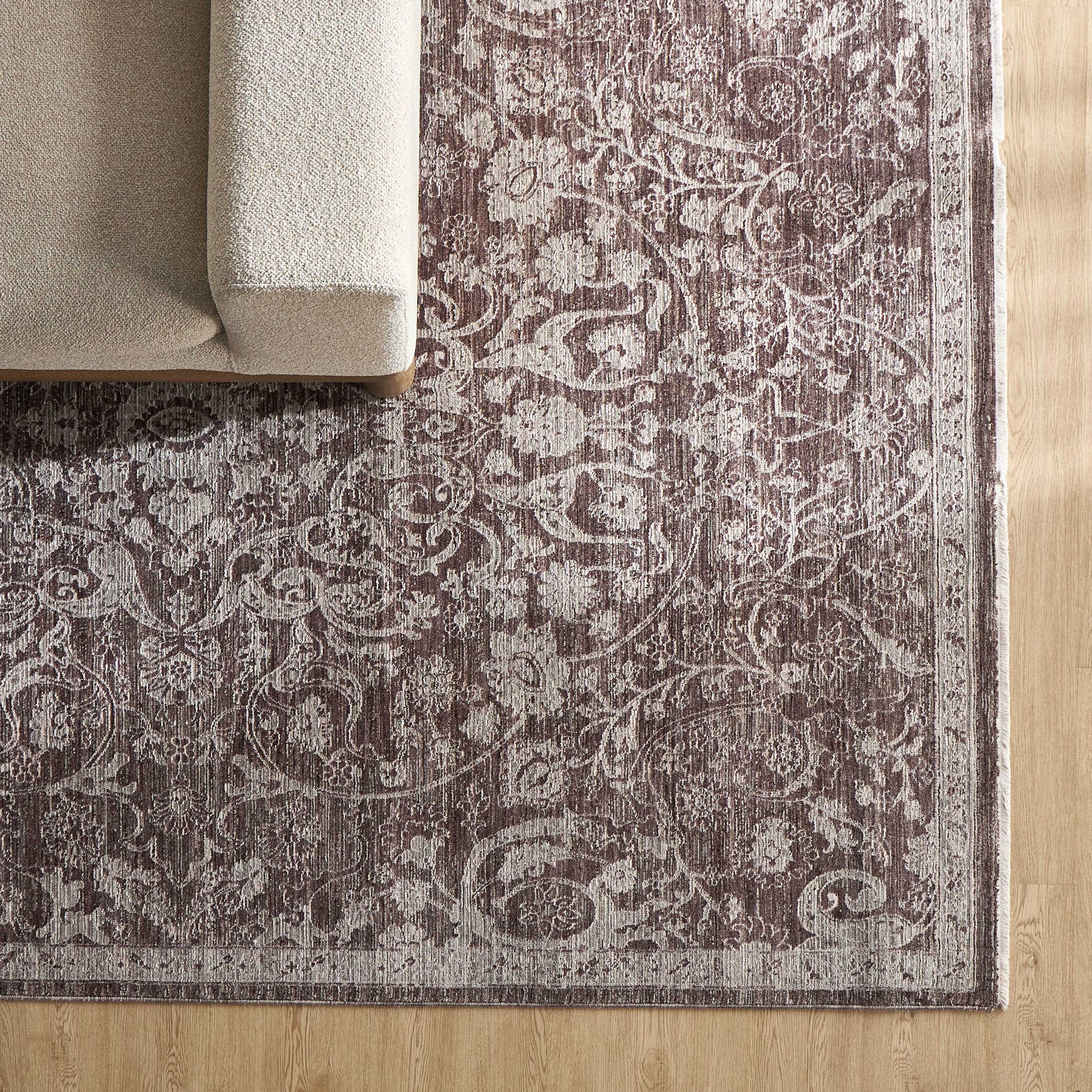 سجادة - ساريلو - 200x300 سم-household-rugsandcarpets-rugs-image-1