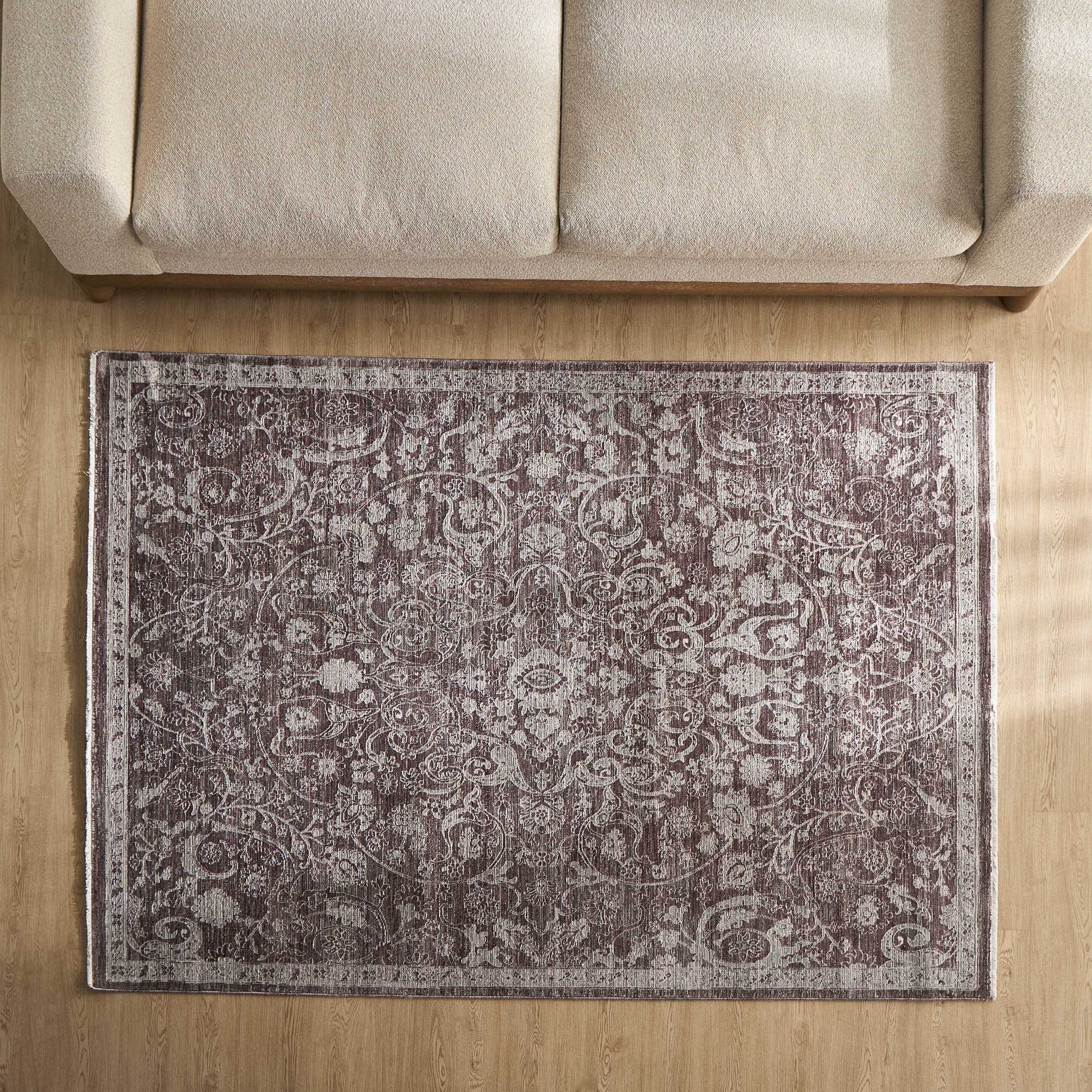 سجادة - ساريلو - 200x300 سم-household-rugsandcarpets-rugs-image-2