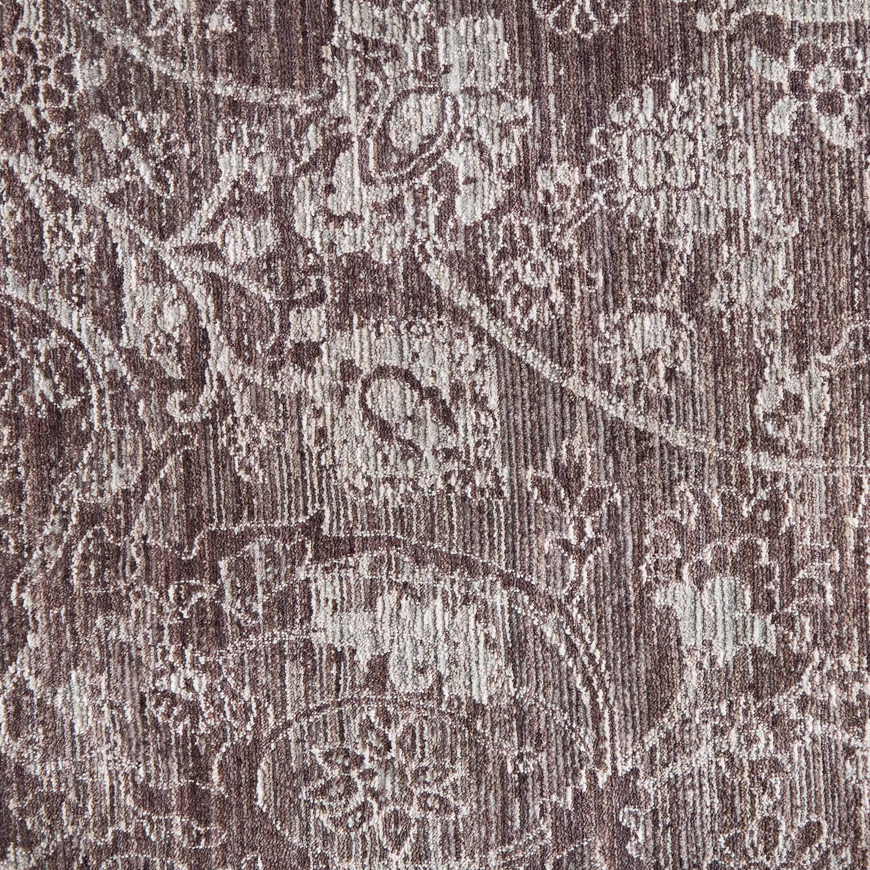 سجادة - ساريلو - 200x300 سم-household-rugsandcarpets-rugs-image-3