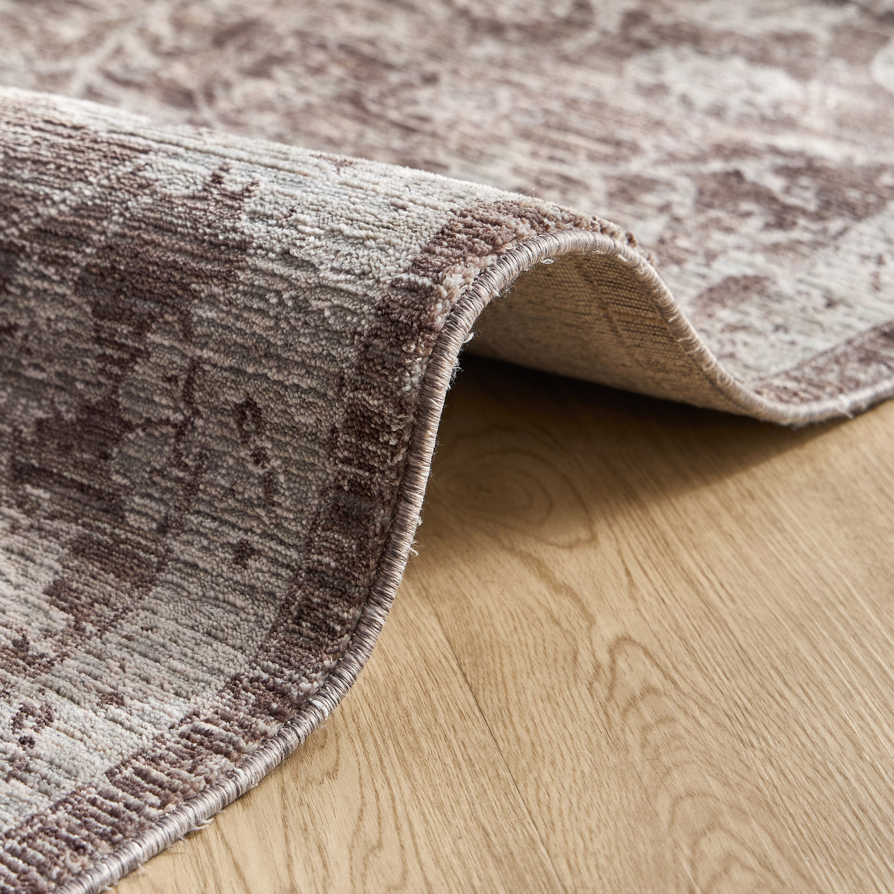سجادة - ساريلو - 200x300 سم-household-rugsandcarpets-rugs-image-4