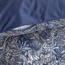طقم غطاء سرير سوبر كينج 6 قطع بنسيج مخملي - لورين - 240×260 سم-household-bedding-comfortersandbedspreads-bedspreads-image-4