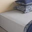 طقم غطاء سرير سوبر كينج 6 قطع بنسيج مخملي - لورين - 240×260 سم-household-bedding-comfortersandbedspreads-bedspreads-image-3