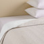 مفرش سرير كينج جاكار - تريس - 220×240 سم-household-bedding-comfortersandbedspreads-bedspreads-image-4