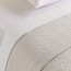 مفرش سرير كينج جاكار - تريس - 220×240 سم-household-bedding-comfortersandbedspreads-bedspreads-image-1