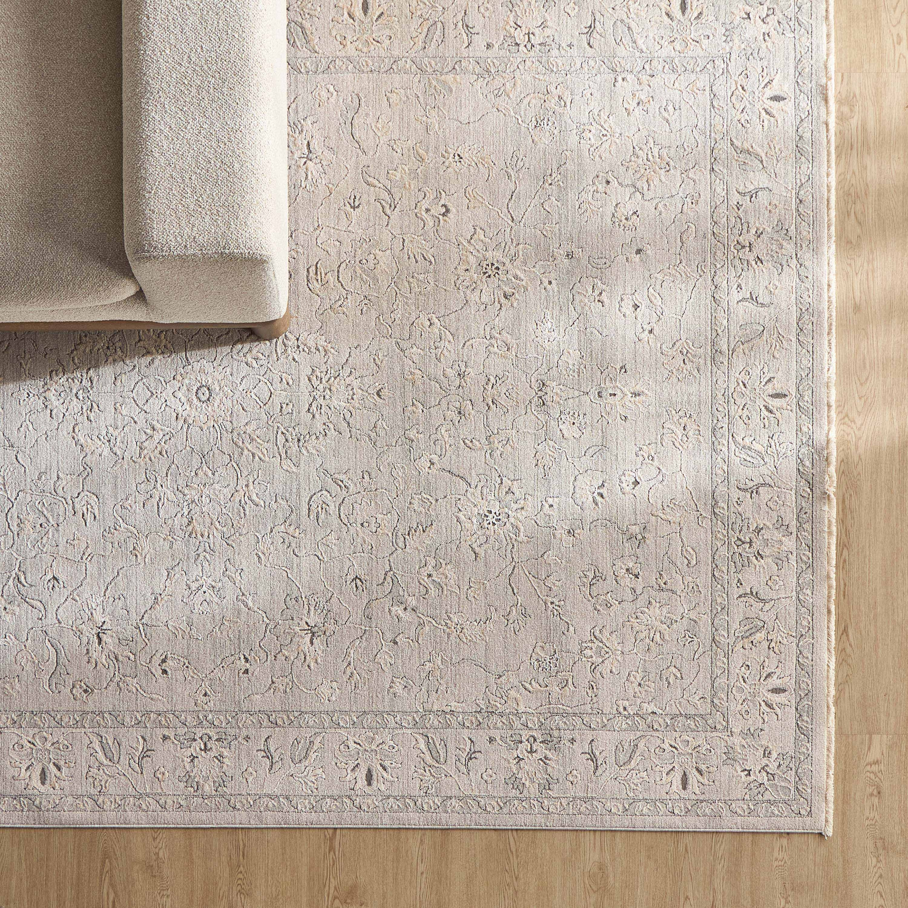 Shop Estella Rug - 240x360 cm | Homecentre Qatar