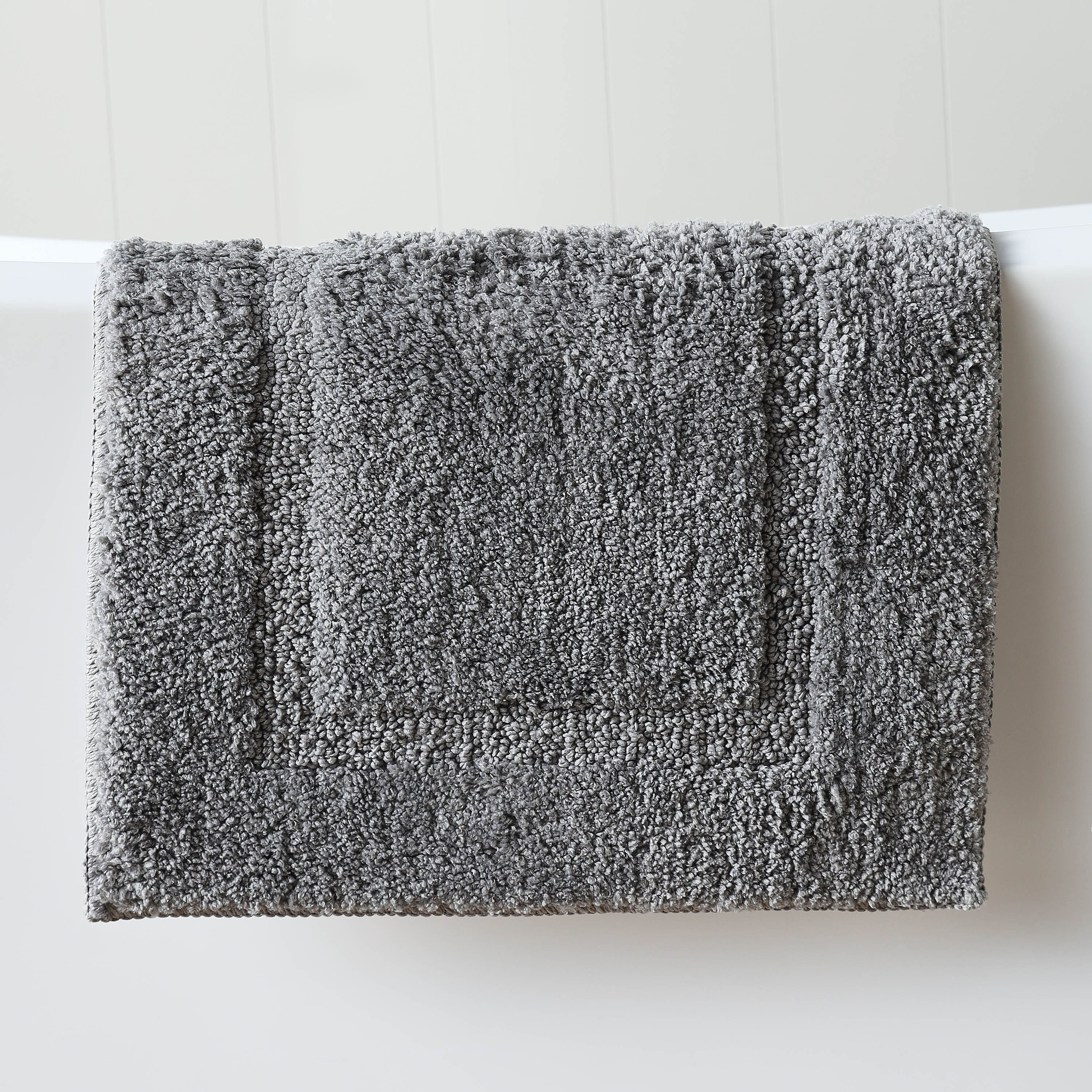 Comfort Bath Mat - 40x60 cm-household-bathandlaundry-bathlinen-bathmatsandtubmats-image-2