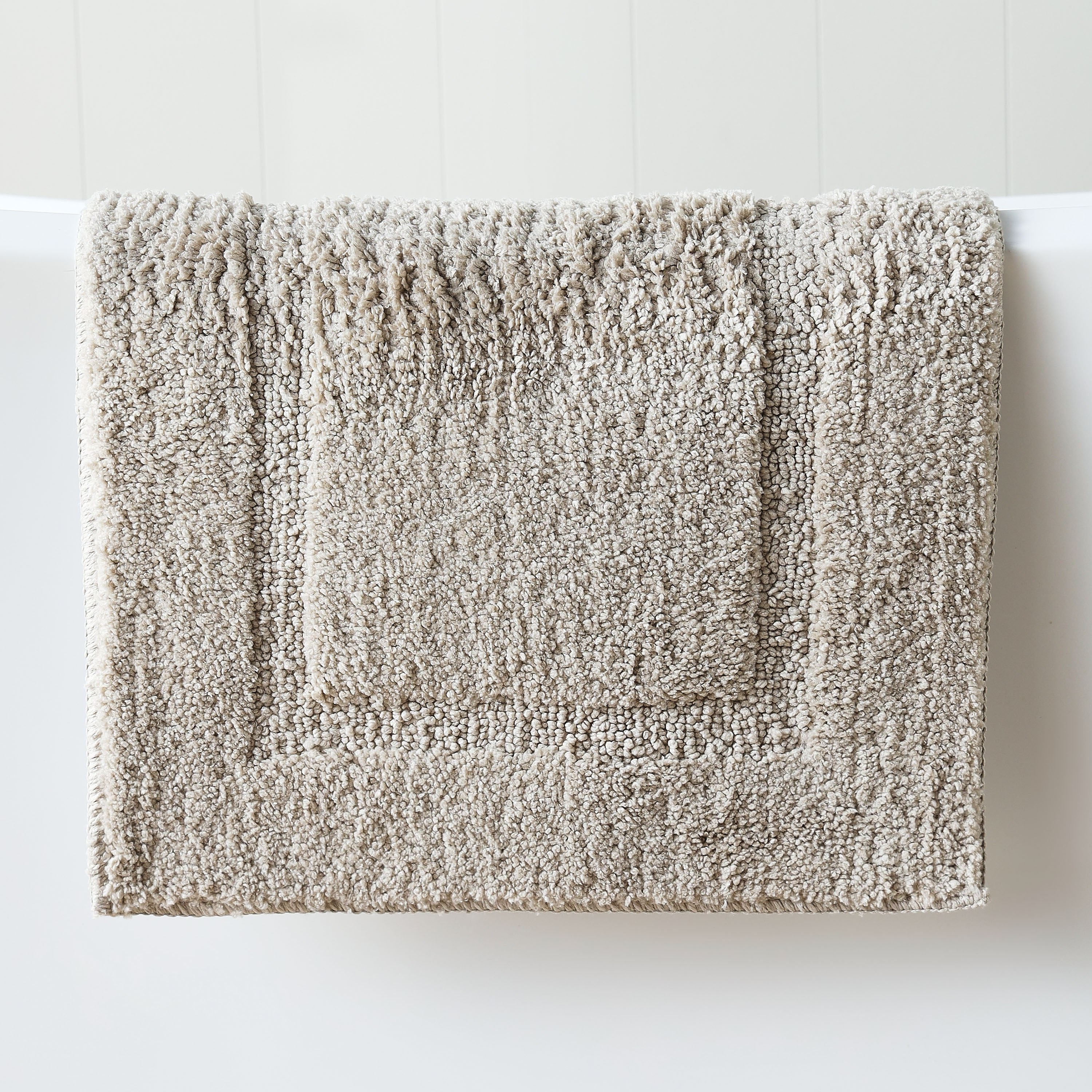 Comfort Bath Mat - 40x60 cm-household-bathandlaundry-bathlinen-bathmatsandtubmats-image-2