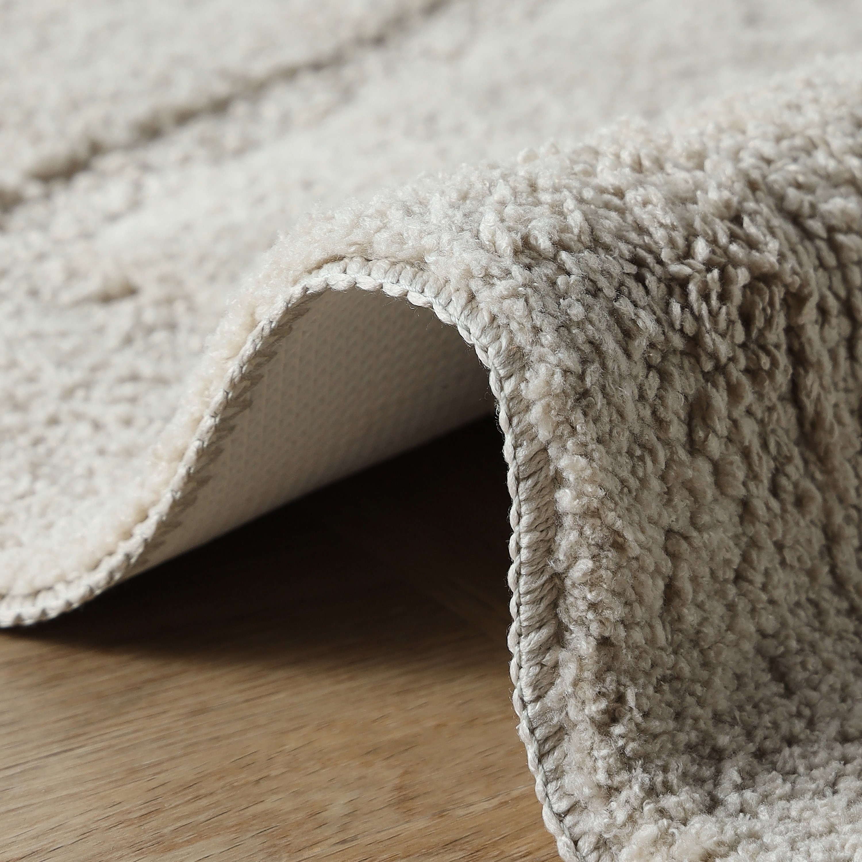 Comfort Bath Mat - 40x60 cm-household-bathandlaundry-bathlinen-bathmatsandtubmats-image-3