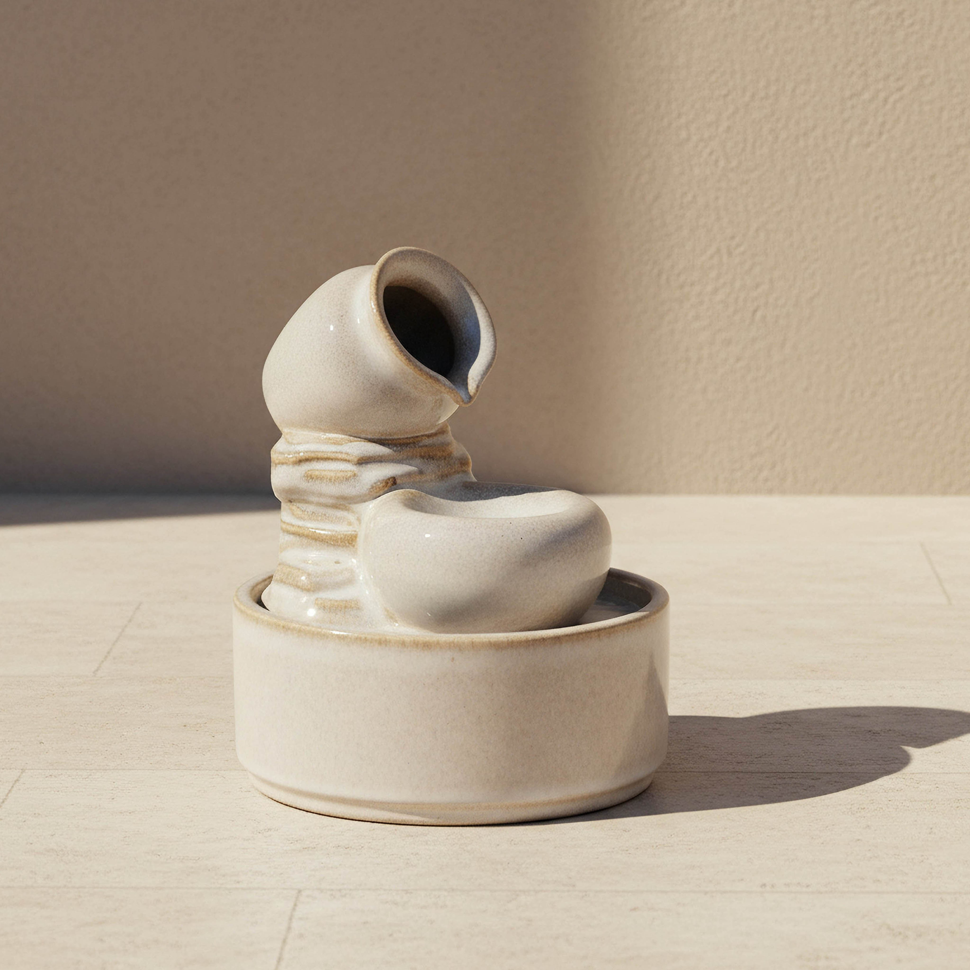 Bella Fountain-household-gardenandoutdoor-fountains-image-1
