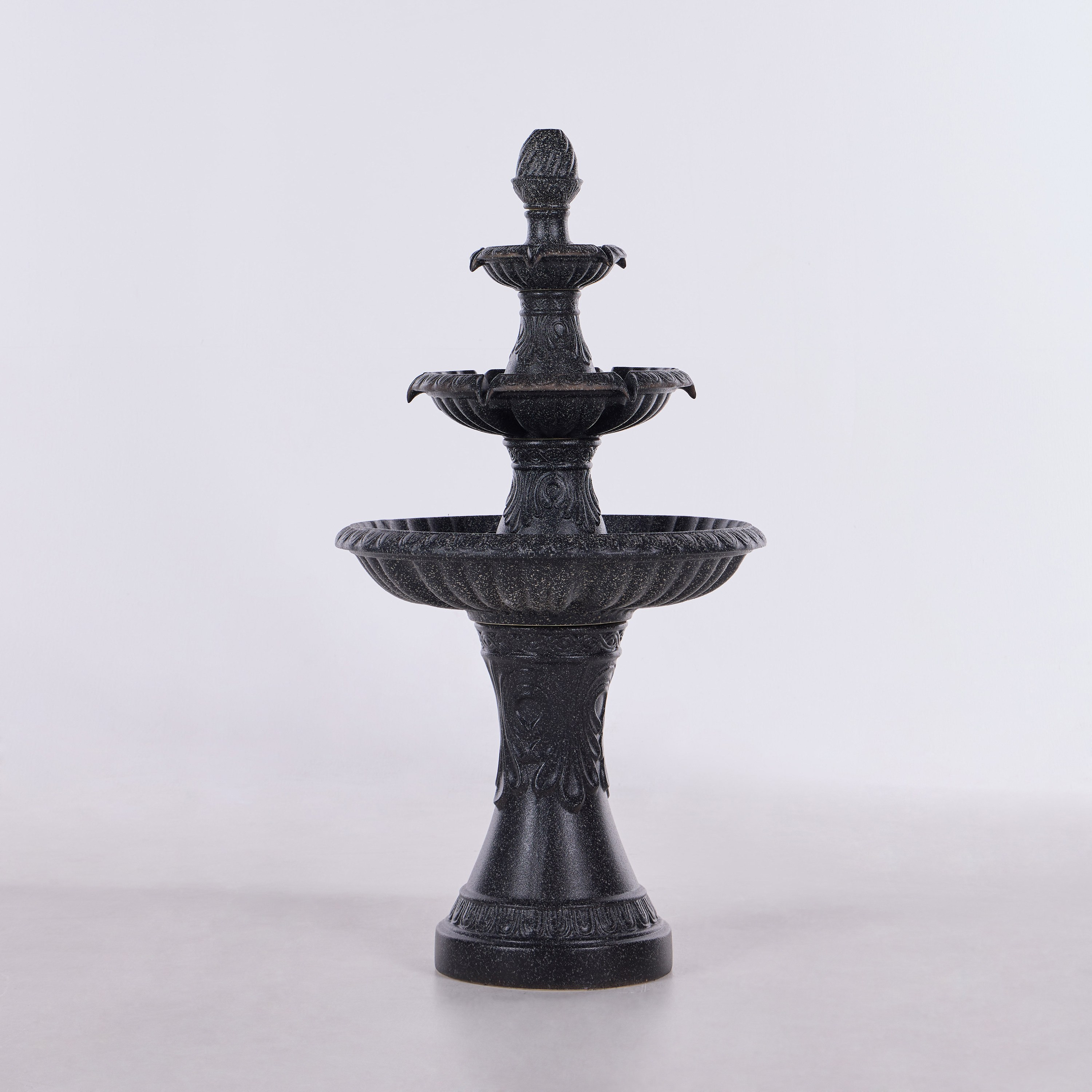 نافورة ليد - نافونا-household-gardenandoutdoor-fountains-image-1