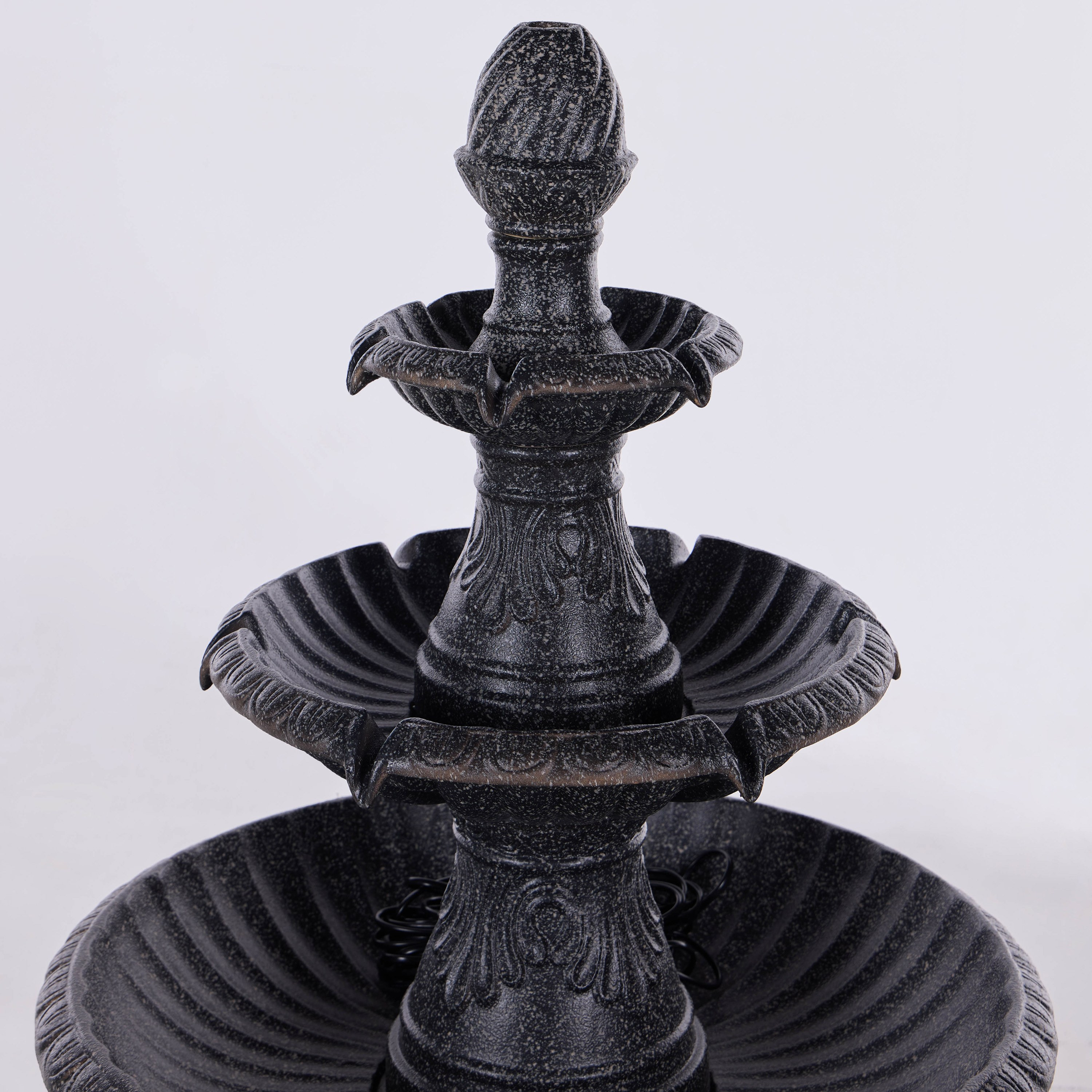 نافورة ليد - نافونا-household-gardenandoutdoor-fountains-image-2