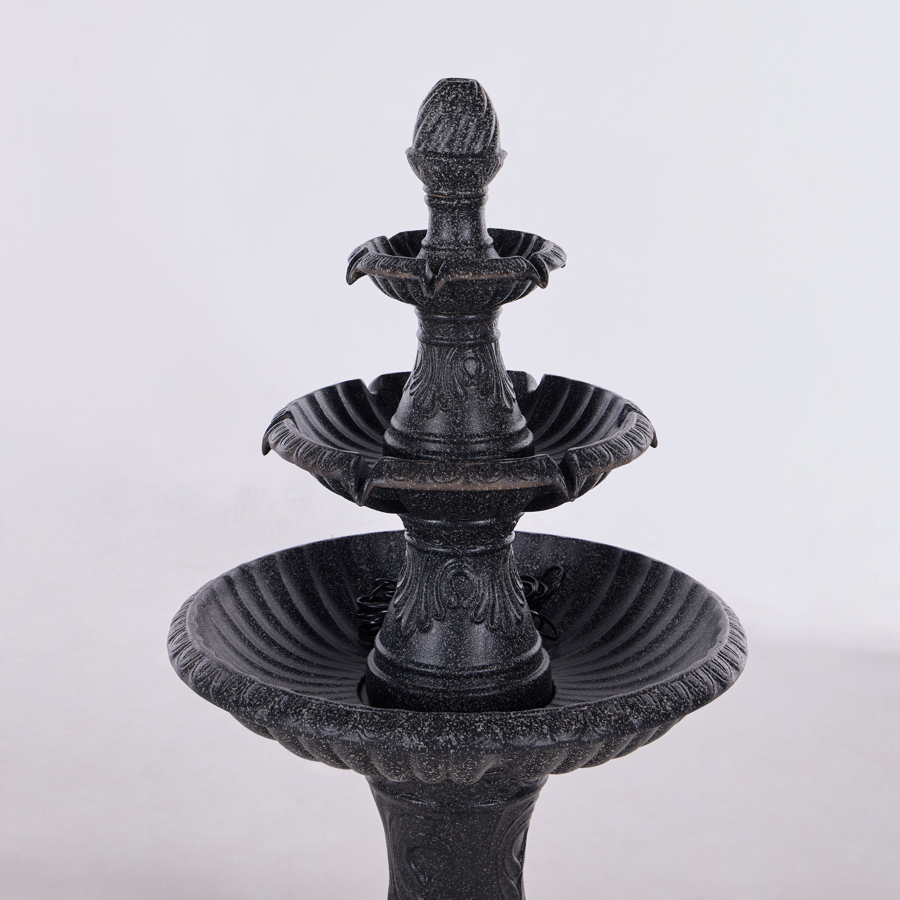 نافورة ليد - نافونا-household-gardenandoutdoor-fountains-image-3