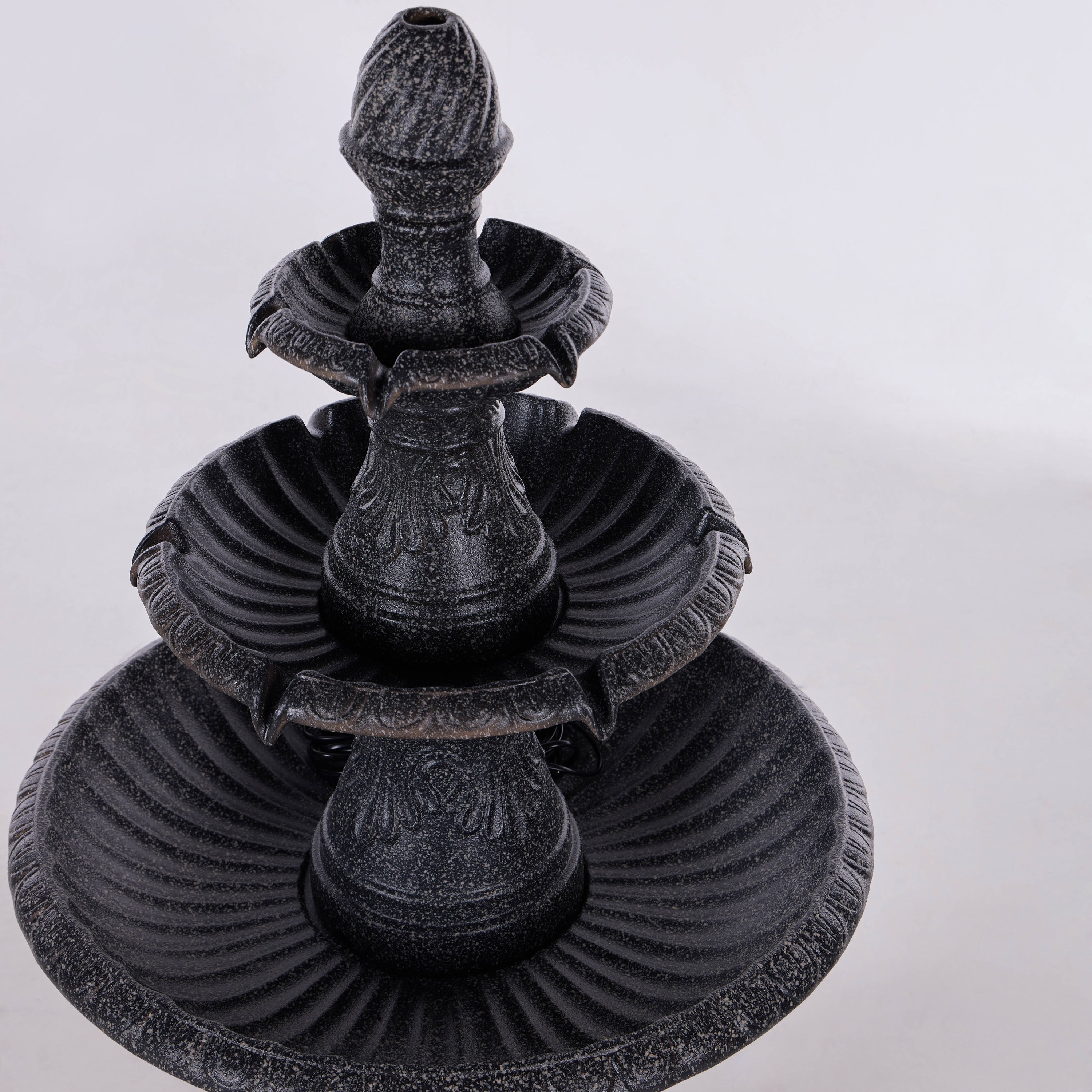 نافورة ليد - نافونا-household-gardenandoutdoor-fountains-image-4